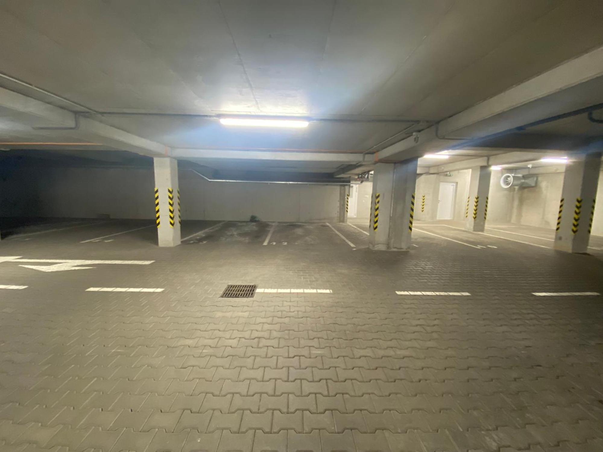 Apartment Mala Praha & Parking In The Garage Žilina Exterior foto